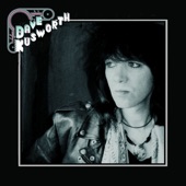 Dave Kusworth - For All the Perfect People (Alternative Version)