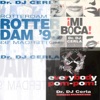 Dr. DJ Cerla - Single, 2016