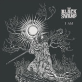 The Black Swamp - Common Crows