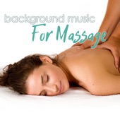 Background Music for Massage - Sensual Tantric Massage Songs for Intimate Moments artwork