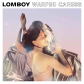 Lomboy - Loverboy