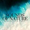 Sounds of Nature - Rain Sounds lyrics
