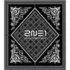 Stream & download 2NE1 1st Live Concert NOLZA!