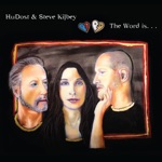HuDost & Steve Kilbey - Mellotron Song
