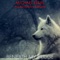 Beneath My Bridge (feat. Benjamin Karmer) - Michael Resin lyrics