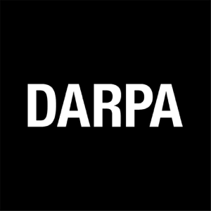 Voices from DARPA podcast