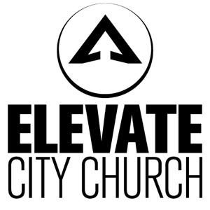 Passion, Week 1 - All Of Your Heart