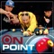 On Point (feat. Lord Tariq & WyldBunch) [Remix] - On Point lyrics
