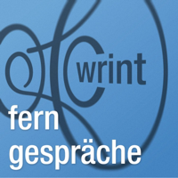 WRINT: Ferngespräche podcast
