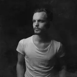 Rivers - Single - The Tallest Man on Earth