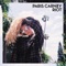 Riot - Paris Carney lyrics