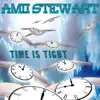 Time Is Tight album lyrics, reviews, download