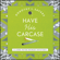 Dorothy L. Sayers - Have His Carcase: Lord Peter Wimsey, Book 8 (Unabridged)