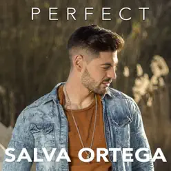 Perfect - Single - Salva Ortega Perfect - Single - Salva Ortega