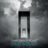 Threshold Point album lyrics, reviews, download