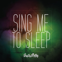 LemonGrass - Sing Me to Sleep