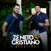 Zé Neto & Cristiano - Largado Às Traças