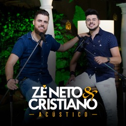 Zé Neto & Cristiano - Moça do Espelho