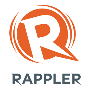 Rappler podcast