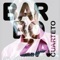 Cuarto Creciente - Raul Barboza lyrics