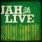 Jah Live (feat. Pablo Molina) - Mimi Maura, Spiritual Reggae Band & Fidel lyrics