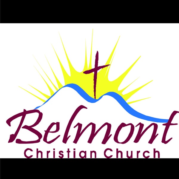 Belmont Christian Church cover
