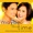 Sarah Geronimo - Maybe This Time (From _Maybe This Time_) [mHN]