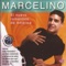 Tu Me Extrañaras - Marcelino lyrics