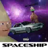 Spaceship (feat. Shiloh Dynasty) - Single album lyrics, reviews, download