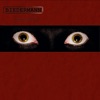 Biedermann - Denn du liebst mich