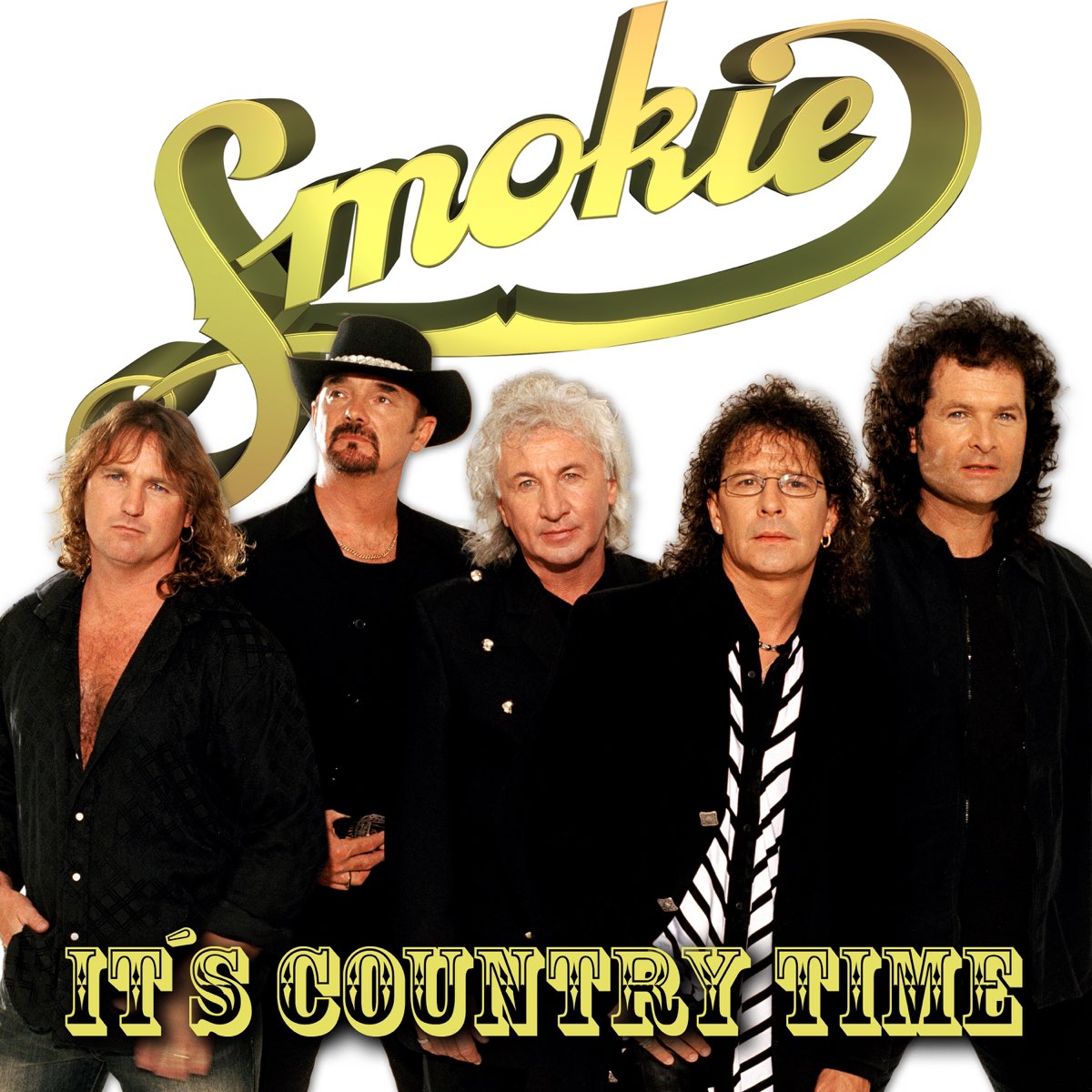 Smokie album. Группа Smokie. Smokie обложки. Смоки обложки альбомов. Smokie обложки альбомов.