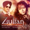 Zulfan - Narinder Sandhu & Gurmeet Singh lyrics