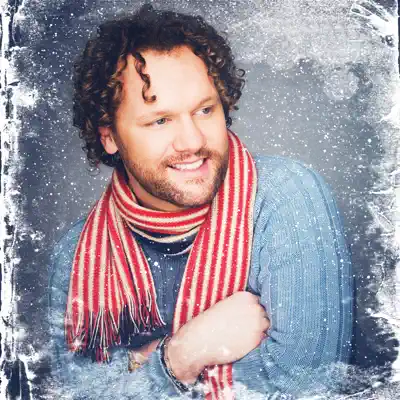 Hark the Herald! - Single - David Phelps