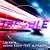 Trouble (feat. Matakova) - Single album cover