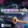 Stream & download Best of Future Synth 2016