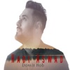 Donyet Hob - Single