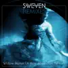 Widow Maker (A Nice Afternoon Remix) - Single album lyrics, reviews, download