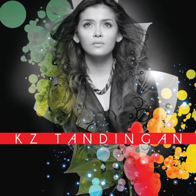 Scared To Death Kz Tandingan Shazam