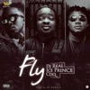 Fly - Single