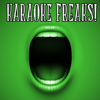 Chill Bill (Originally Performed by Rob Stone, J. Davis and Spooks) [Karaoke Instrumental] - Karaoke Freaks