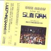 Sun Araw - A1