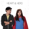 Heart & Hero