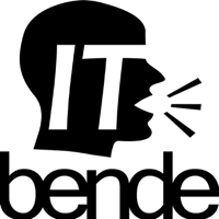 ITbende podcast