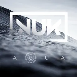 Agua - Single - Nûk Agua - Single - Nûk