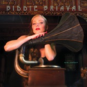 Biddie Briaval - At Last