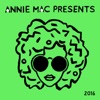 Annie Mac Presents 2016, 2016