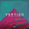 Vertigo - Single