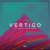 Vertigo artwork