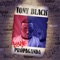 Moving On - Tony Black lyrics