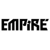 Empire